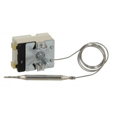 Termostat reglabil 50-205°C EGO 56.13042.001 #COK236UN